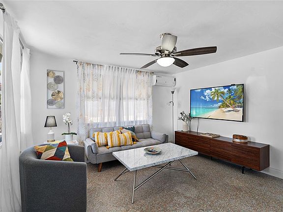 4th image of 13313 2nd St E