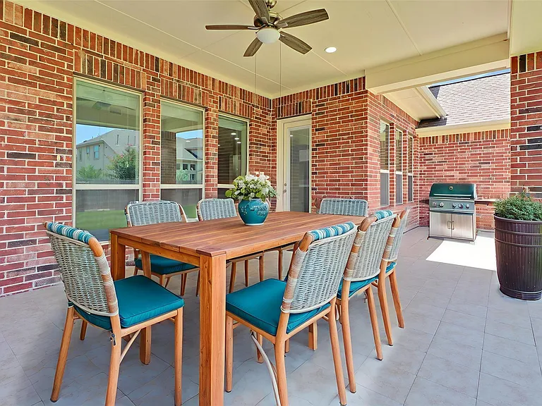 3009 Silvergrass Cv — Photo 31