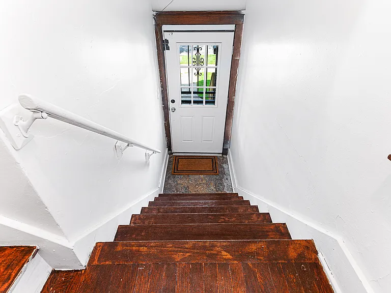 1076 N Rademacher St #1076 — Photo 24