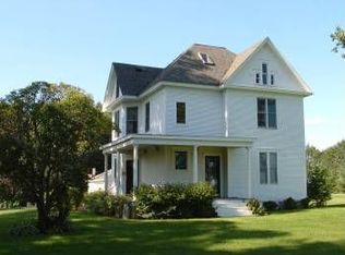 14959 County Road 12 Blvd, Zumbrota, MN 55992