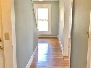 1418 River St, Hyde Park, MA 02136