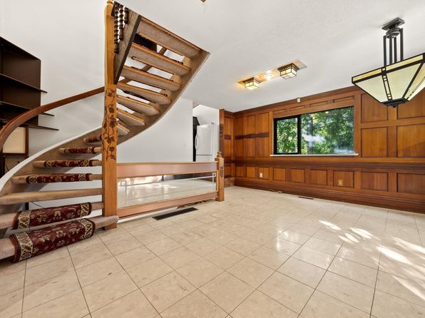 4 bedroom rental in Coquitlam — photo 28
