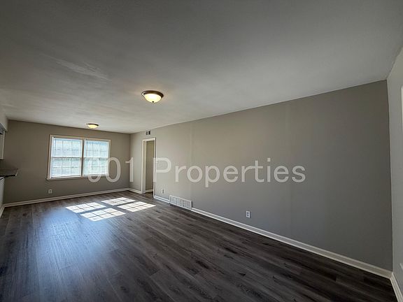4th image of 2658 Galaxie St