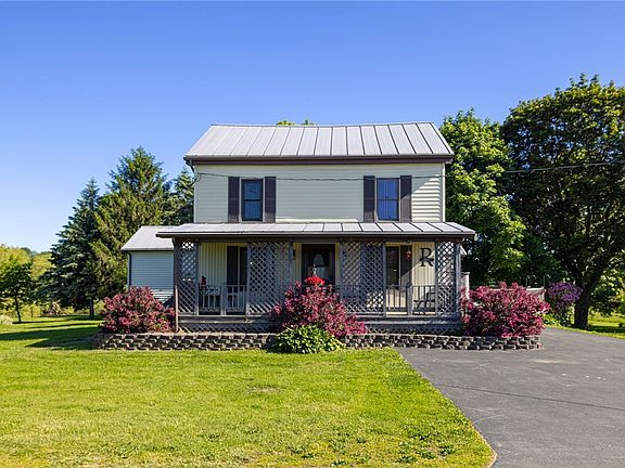 2nd image of 14081 Cramer Rd