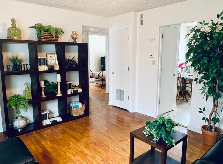 1st image of 2357 Dawson St #2357