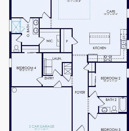 4th image of this home