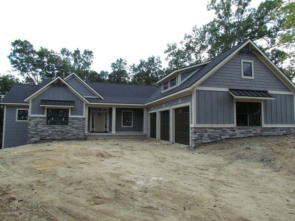 1st image of 5926 Stout Creek Ct NE