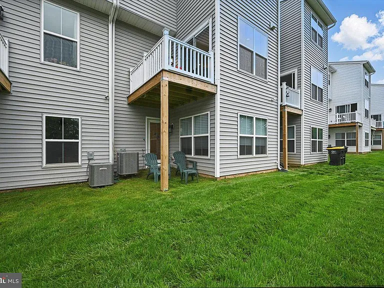 825 Pecan Rd — Photo 27