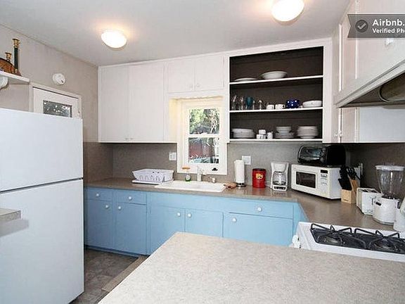 5th image of 5132 Brighton Ave