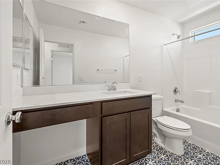 4767 High House Ave — Photo 32