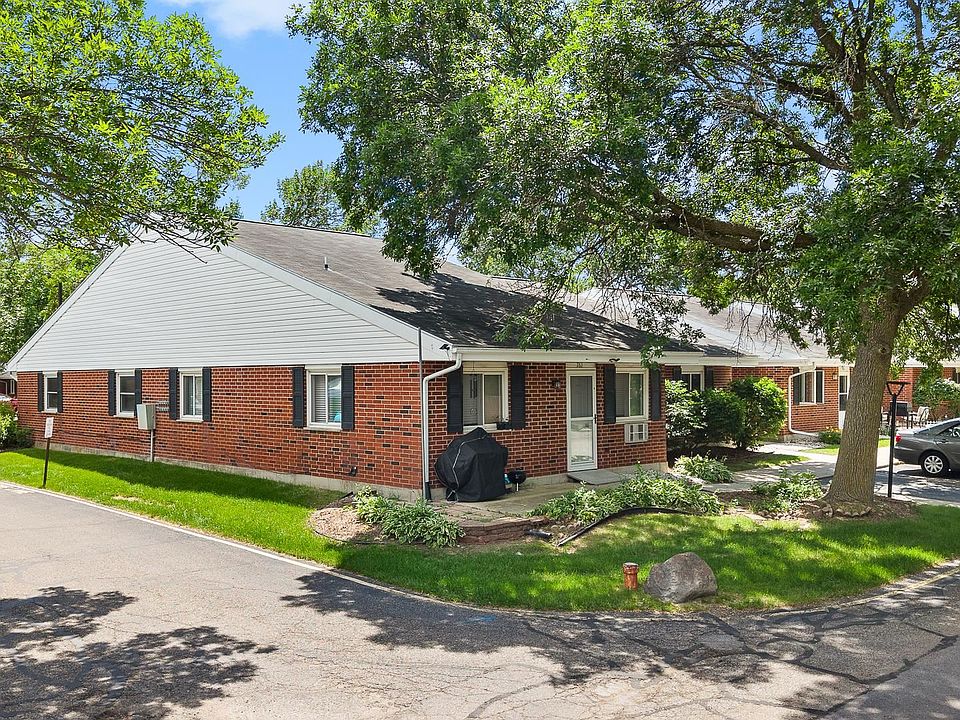 1st image of 763 Kottke Dr