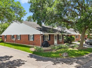 763 Kottke Dr, Madison, WI 53719
