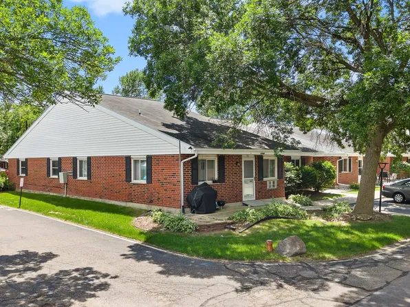 763 Kottke Dr, Madison, WI 53719