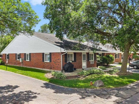 763 Kottke Dr, Madison, WI 53719