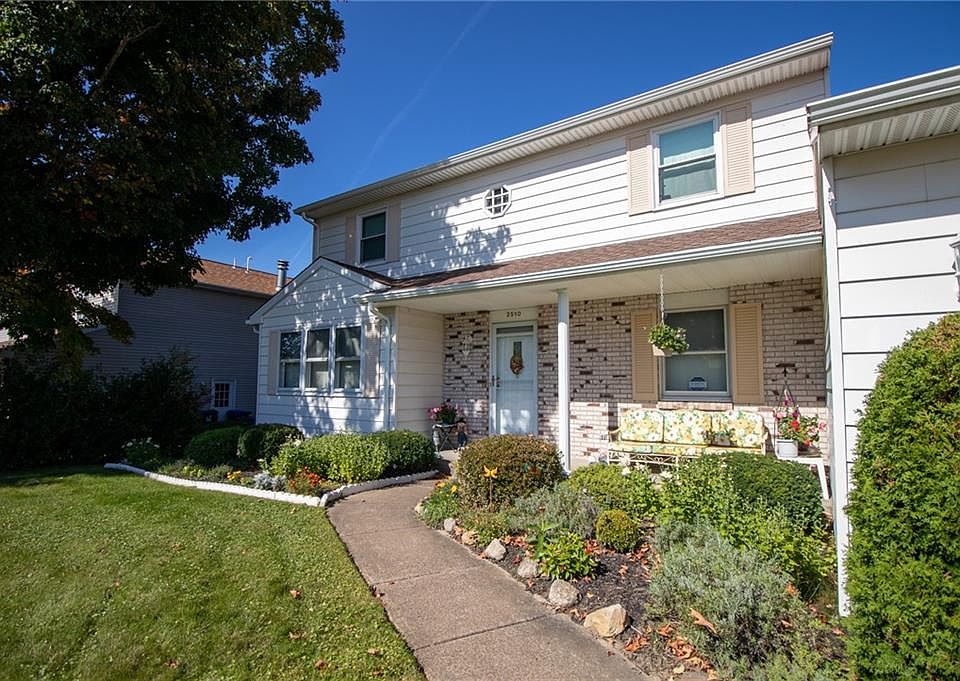 2510 E Gore Rd, Erie, PA 16510 Zillow