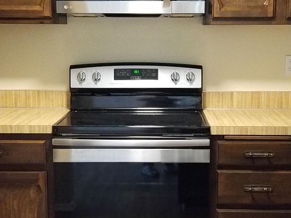 2nd image of 1267 Woodgate Ave APT 2