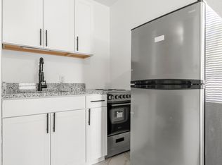 919 1/2 16th Ave N #4, Saint Petersburg, FL 33704