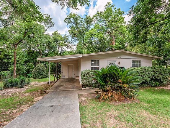 2nd image of 1126 N M Ct #L