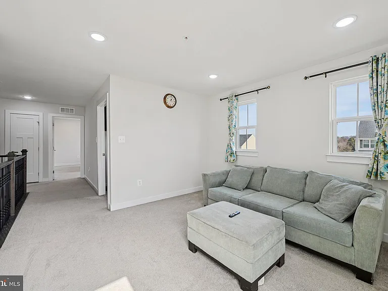 5830 Barts Way — Photo 60
