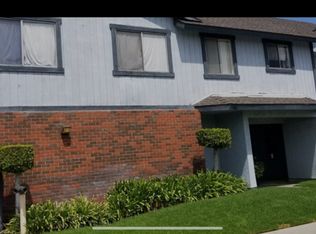 845-853 S Taylor Ave #0, Montebello, CA 90640