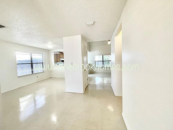 3rd image of 2104 Tesuque Ct