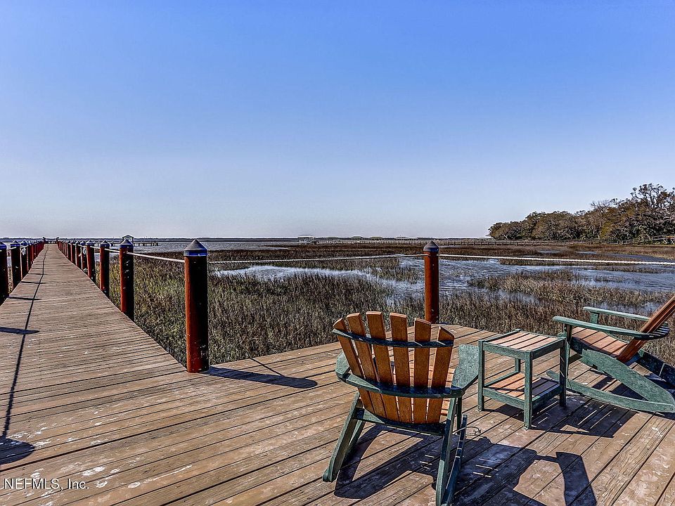 1st image of 5063 First Coast Hwy #202