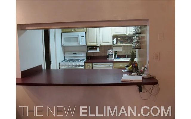 Sold by Douglas Elliman | media 17