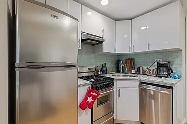 Rented by Dalan Rentals