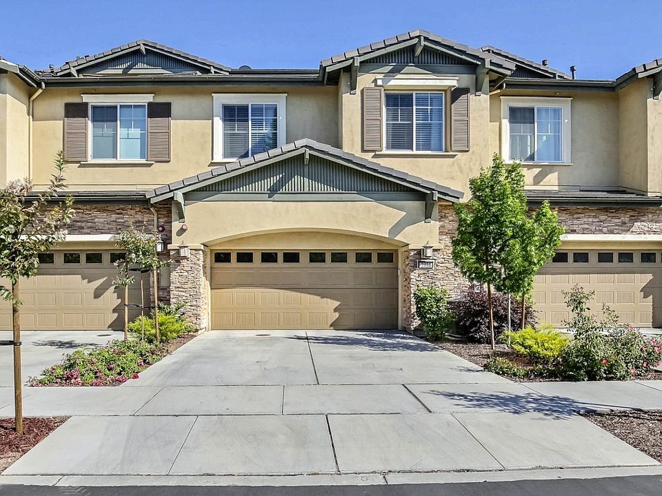 1st image of 2814 Paseo Ln