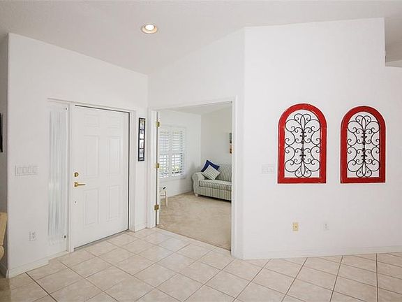 5th image of 3469 Lakewood Blvd