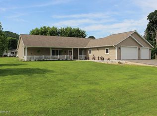 44736 Goodrich St, Rushford, MN 55971