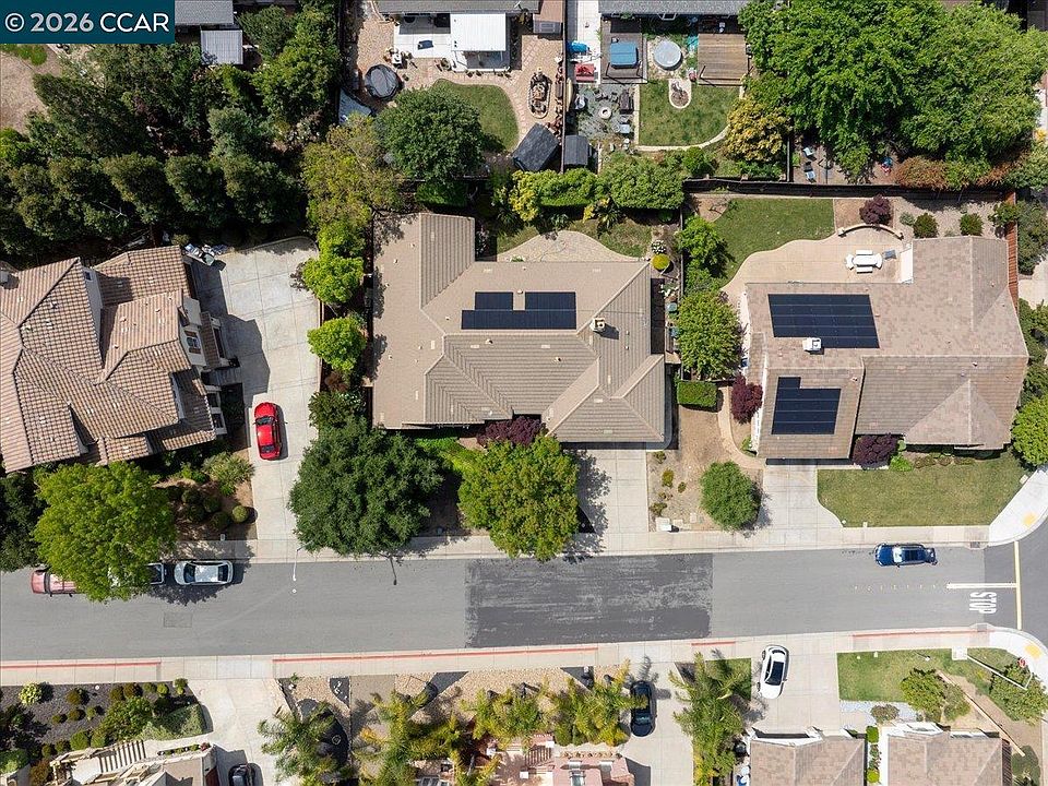 1st image of 5204 Skyler Ct