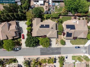 5204 Skyler Ct, Concord, CA 94521
