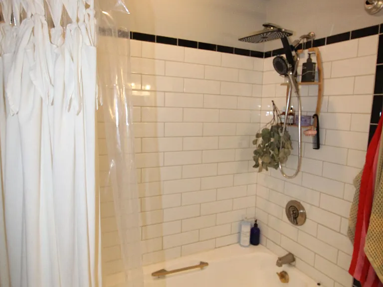 184 W Canton St #Penthouse 7 — Photo 19