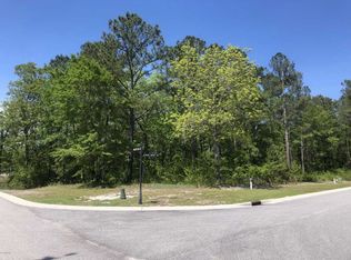 3854 Lemon Drop Ln NE, Leland, NC 28451