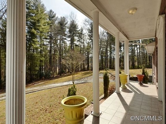 2nd image of 80 Adger Dr