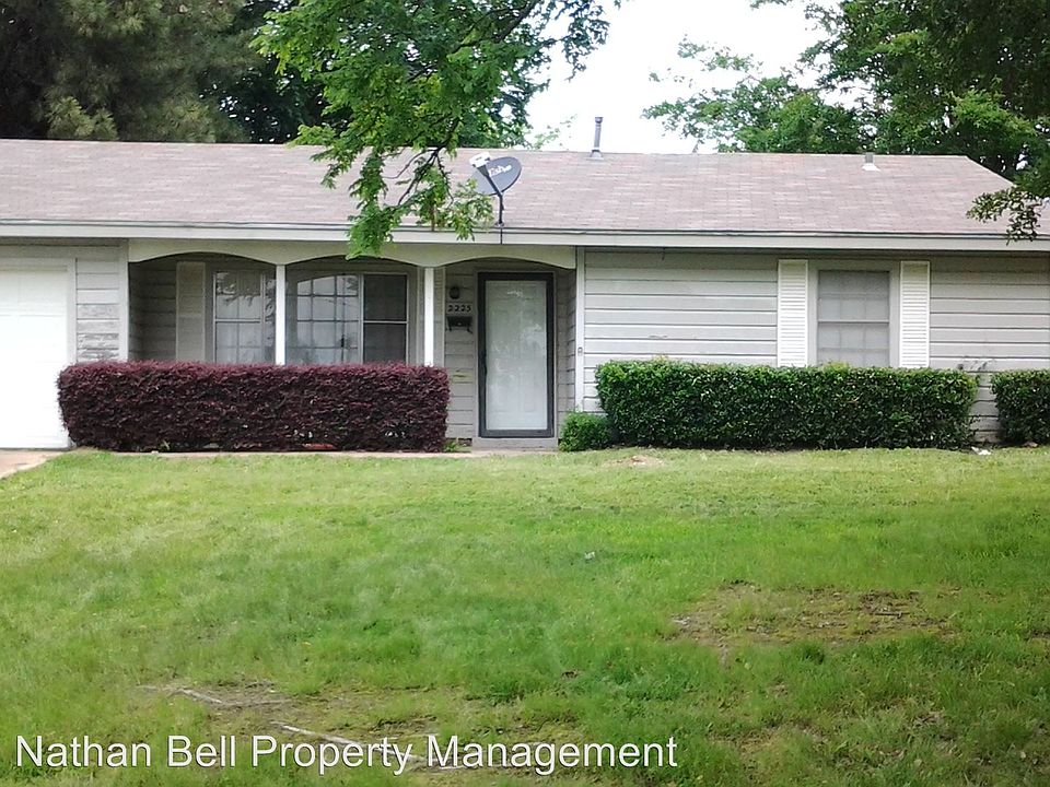 1st image of 2225 Pine Bluff St