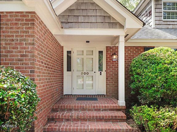 4th image of 500 Pine Needles Court