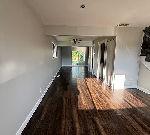 2nd image of 5886 Creekview Ct E APT A