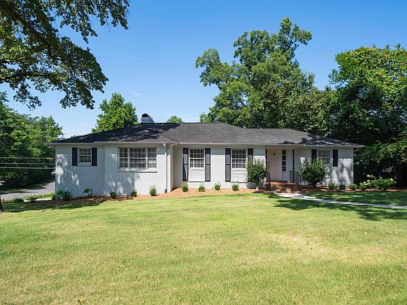 4th image of 1128 Forest View Ln