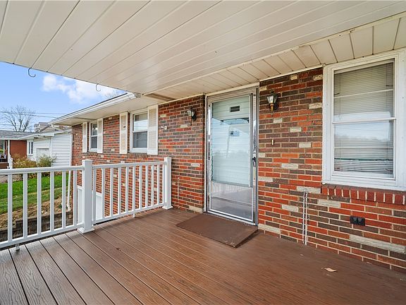 2nd image of 630 Circle Dr