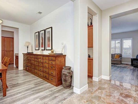 4th image of 4001 Pozzallo Ln