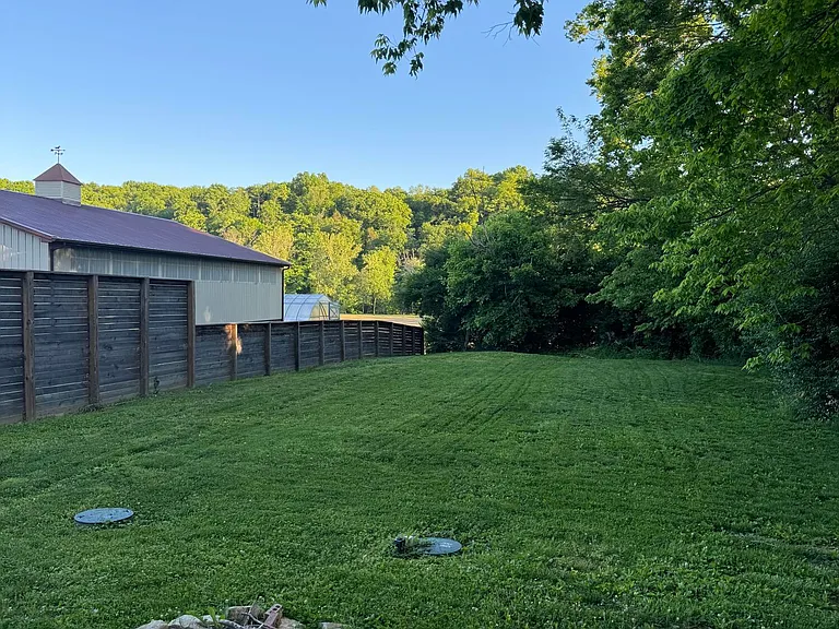15002 Old Taylorsville Rd — Photo 26