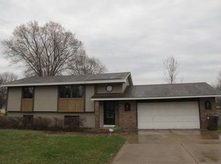 6723 116th Cir N, Champlin, MN 55316