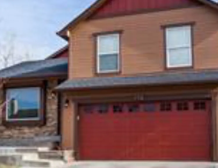 4884 Chandler Ct — Photo 8