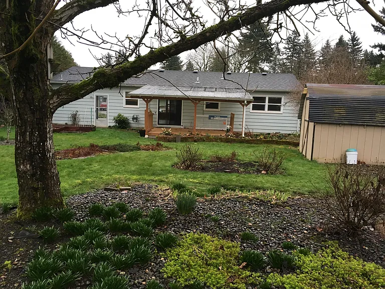 210 Baltimore Way — Photo 10