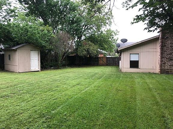 5th image of 7825 Gibbons Ct
