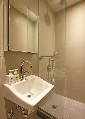 Rented by Townhouse Apartments | media 3