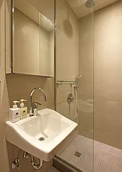 Rented by Townhouse Apartments