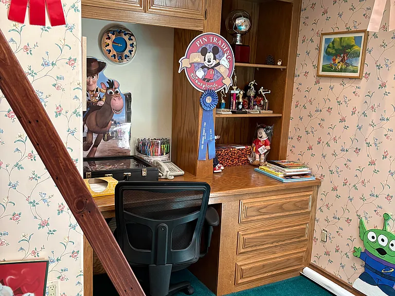 180 Grass Valley Rd #35 — Photo 31